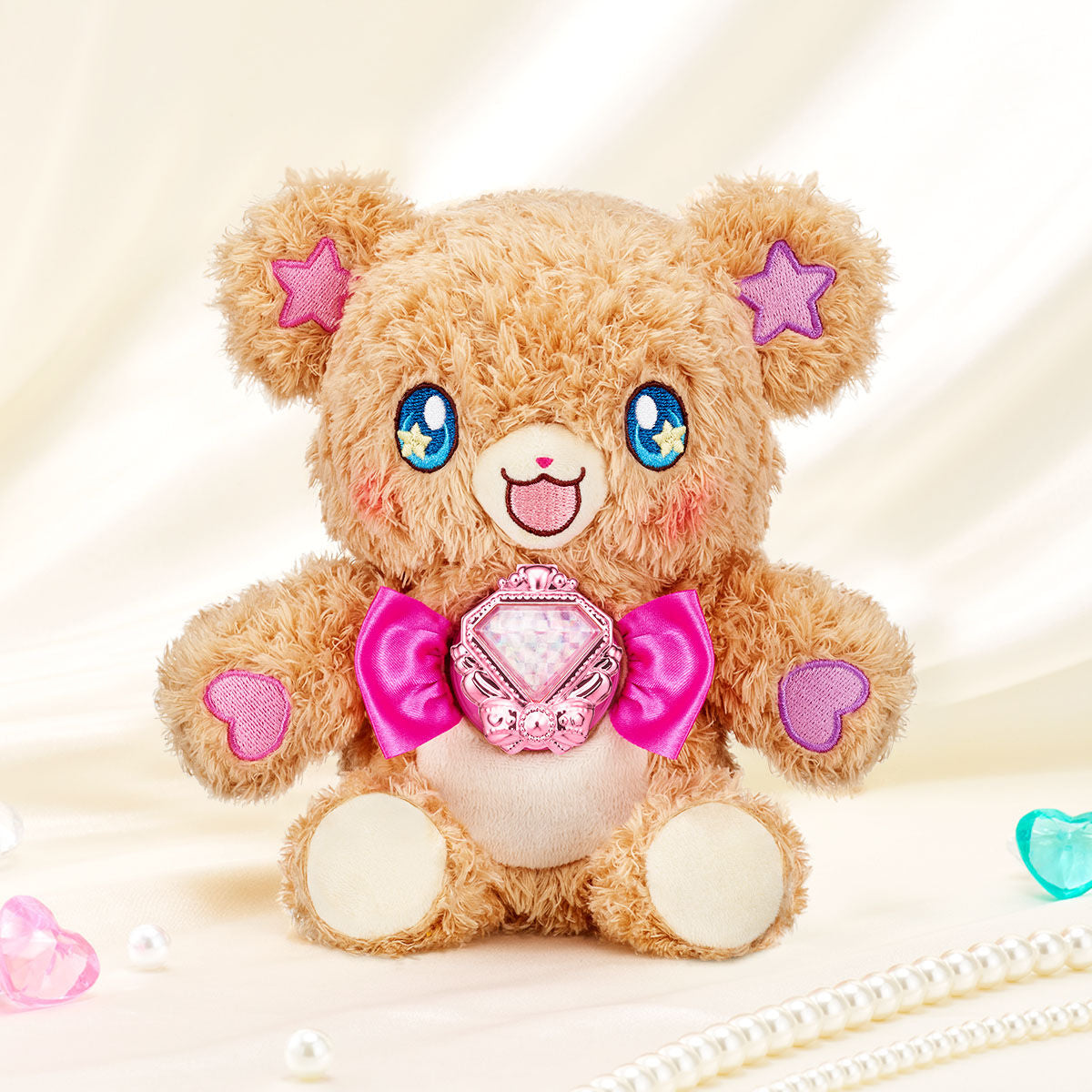 ホリスティクキュア マイフ MIFU 楽天市場】【ブランド公式】【マルチトリートメントジェル付！】ホリ