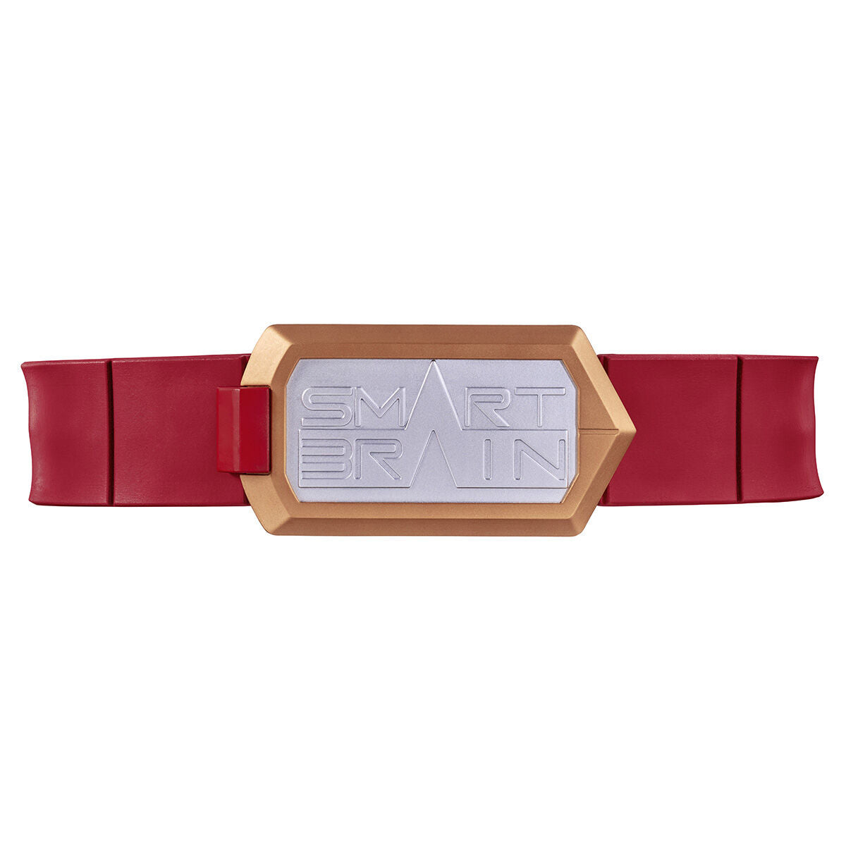 CSM Smart Buckle
