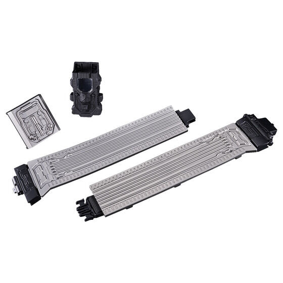 DX Double Driver High Spec Belt
