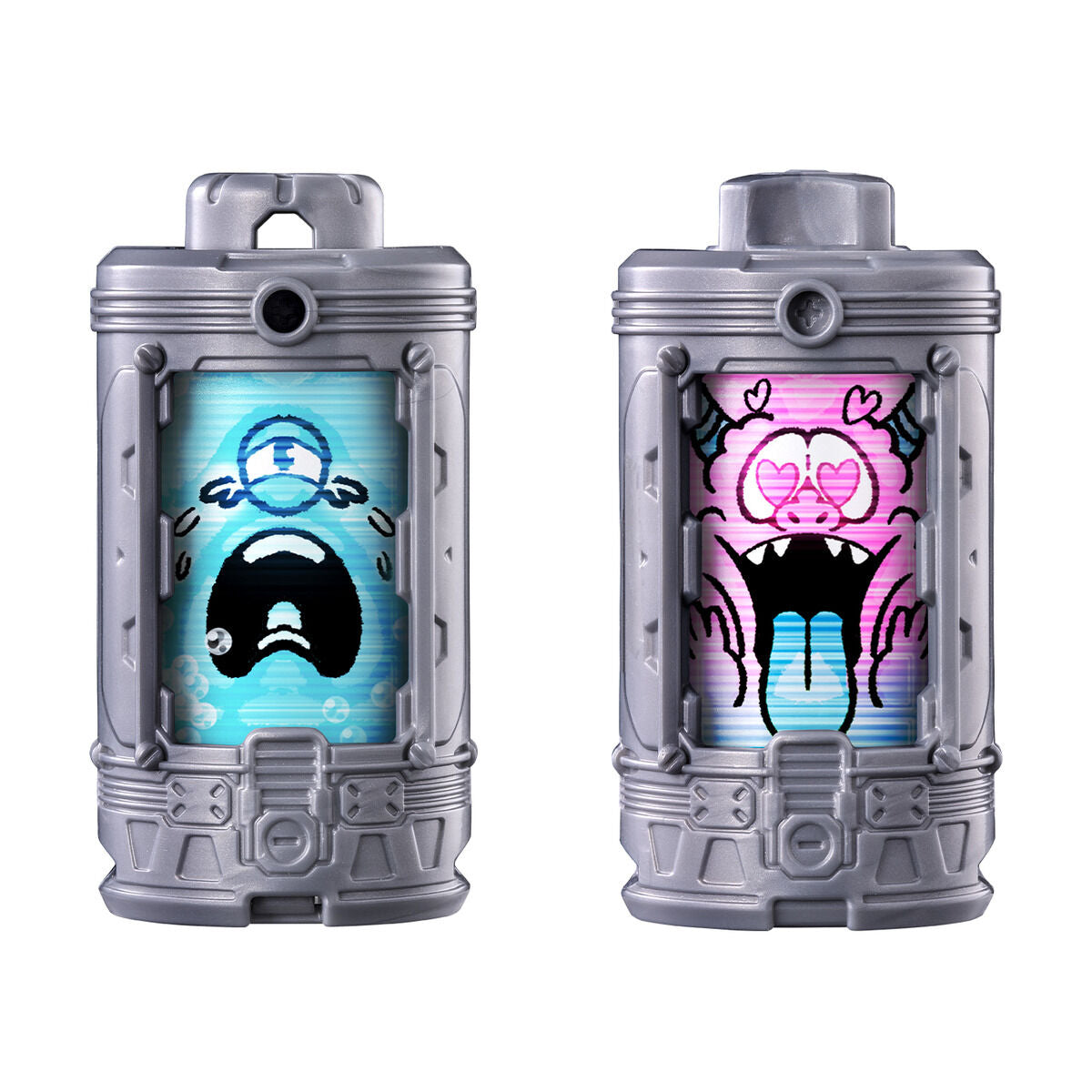 DX Emorgear Set 01 DX Emorgear Set 01