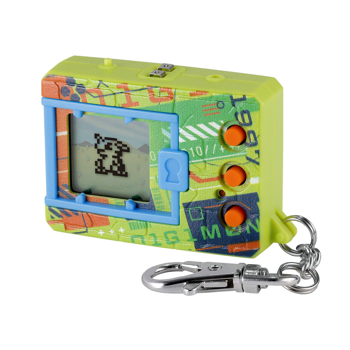 BANDAI DIGIMON ORIGINAL NEW WAVE 1 4種×2個 DIGIMON ORIGINAL NEW WAVE 1 Set of 4 | eBay