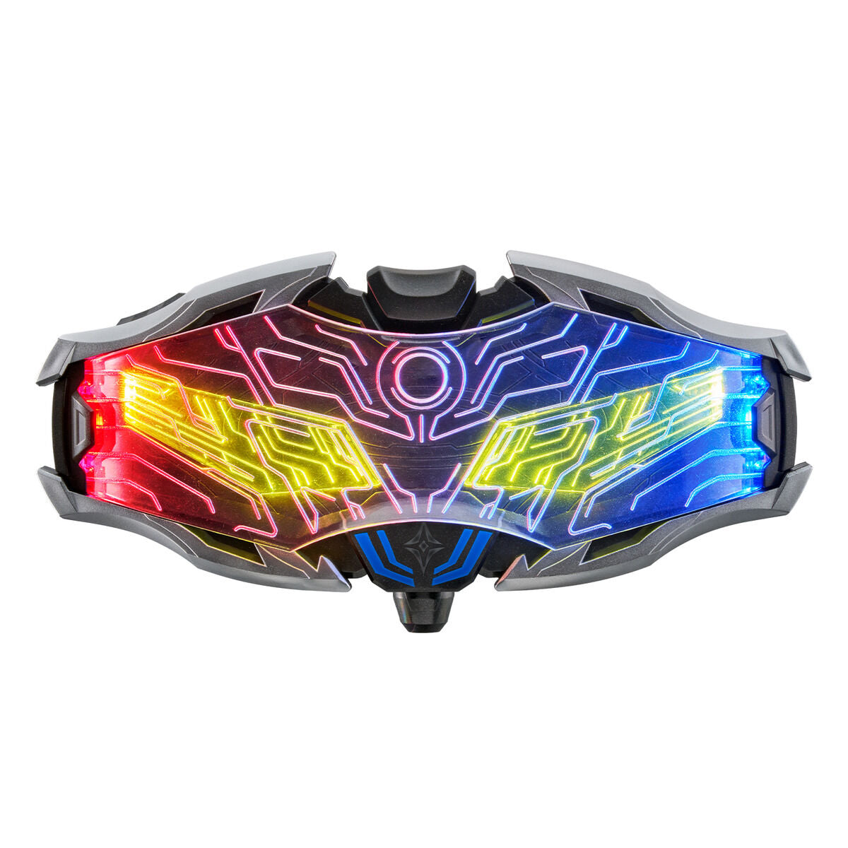 DX Ultra Eye - 60th Anniversary Edition