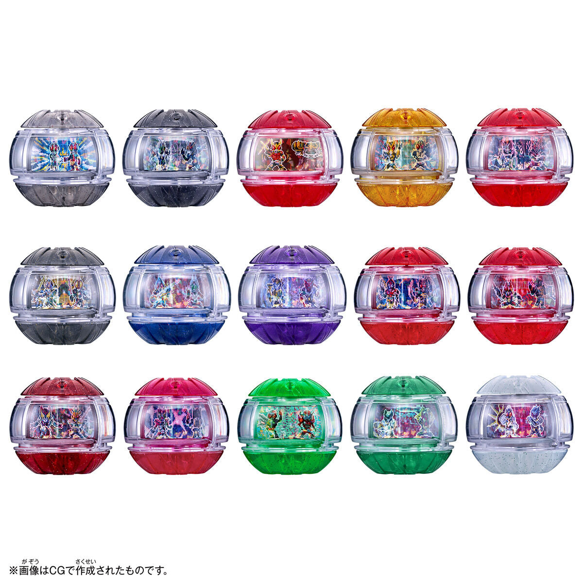 コレクション satoko Kamen Rider Zeztz – Tagged 