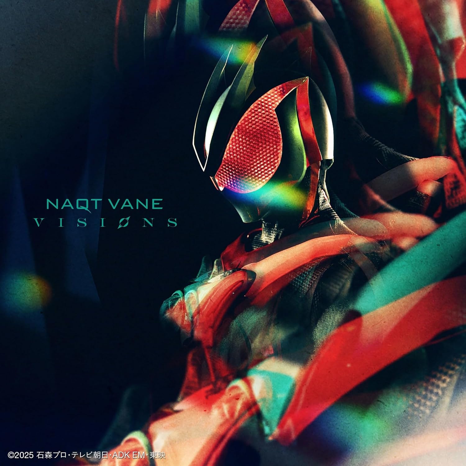 アート・デザイン・音楽 k0ma 811VvI3deBL._AC_SL1500.jpg?v=