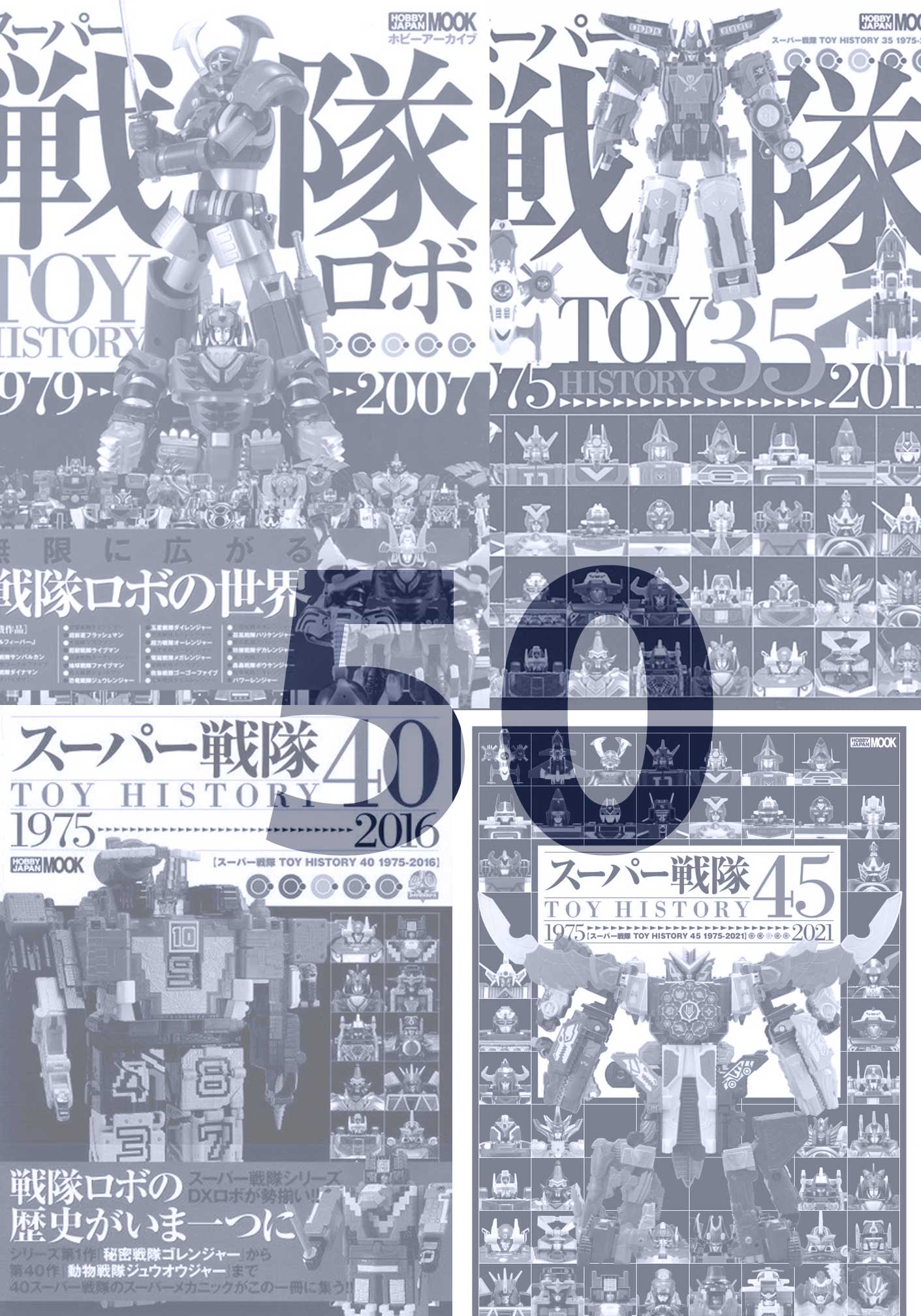 78年製 TOYEN art book Downloads_c658c08d-a78c-48e7-