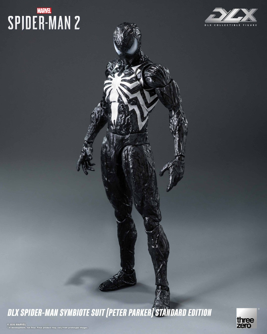 Latest Preorders