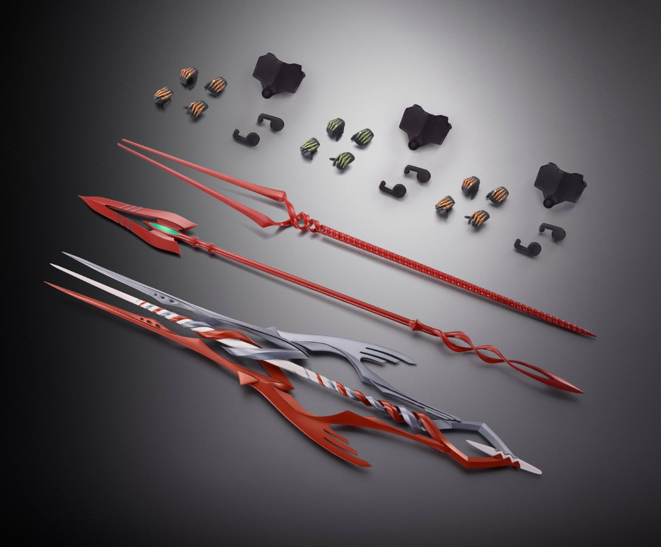 In Stock Items – Page 21
