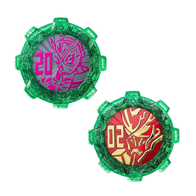 gear rider Kamen Rider Saber & Zi-O Sentai Gears