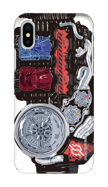 Kamen Rider Cell Phone Cases Kamen Rider Cell Phone Cases