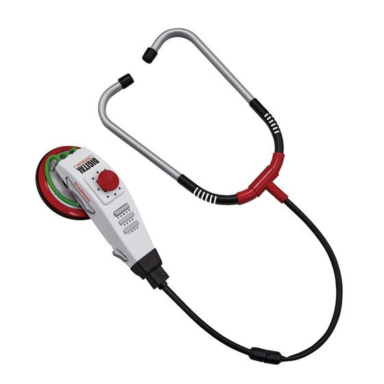 DX Game Scope　エグゼイド Ex-Aid DX Game Scope