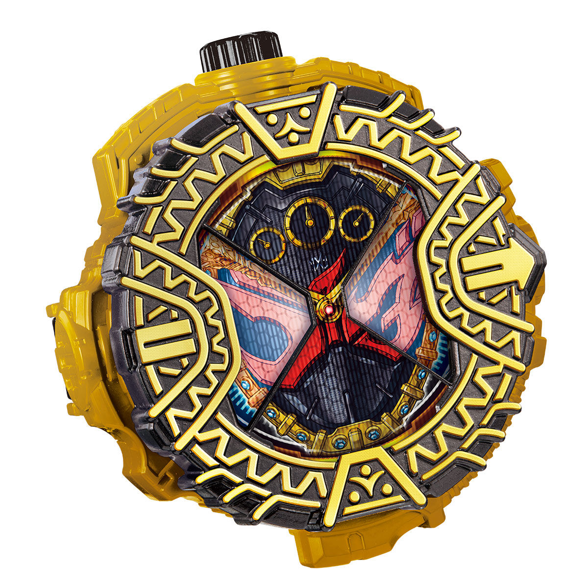 1000136197_1.jpg?v=1571603581