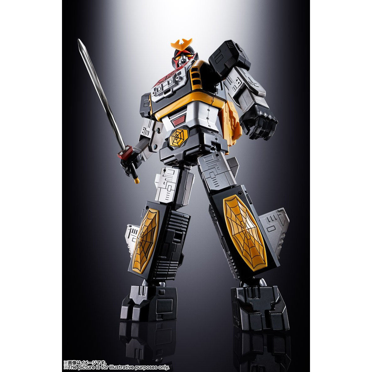 コルタシザー　MARVEL MARVEL-P （メインシザー） | コルタシザーズ オンラインショップ