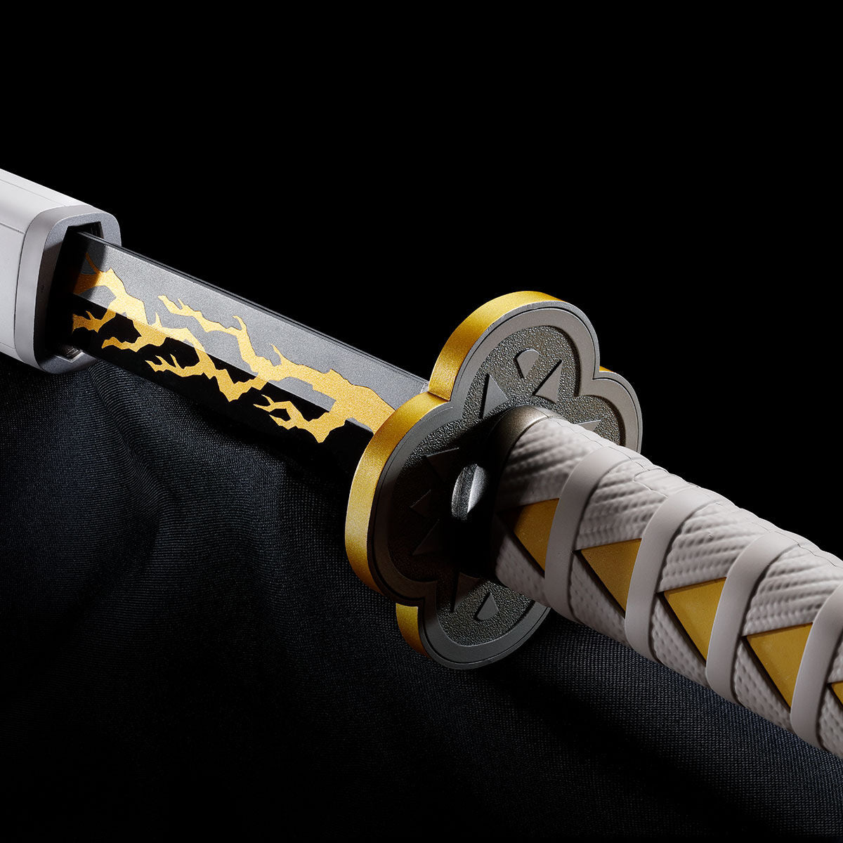 Poignées CLB + Cabochon feu maly pour peugeot 103 sp - Équipement moto Poignées CLB + Cabochon feu maly pour peugeot 103 sp - Équipement moto