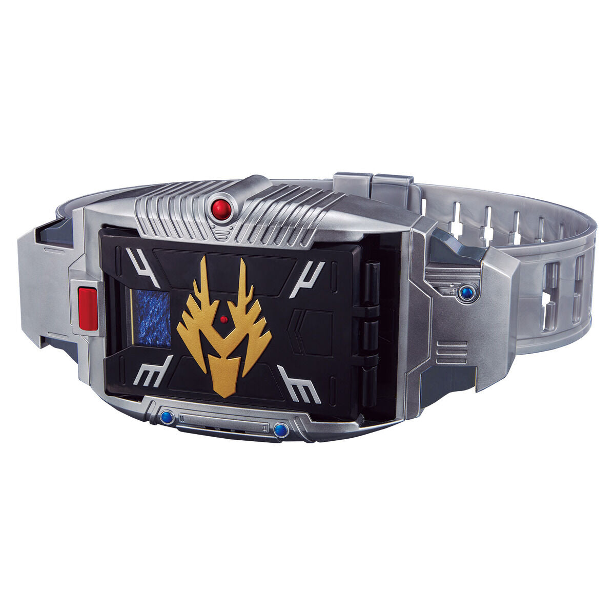 Kamen Rider Belts & Toys – Tagged 