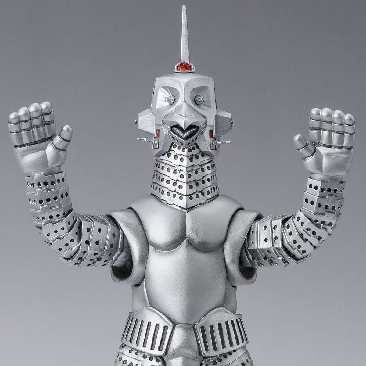 SHFiguarts SC-2 WINDOM ウィンダム SH Figuarts SC-2 Windom