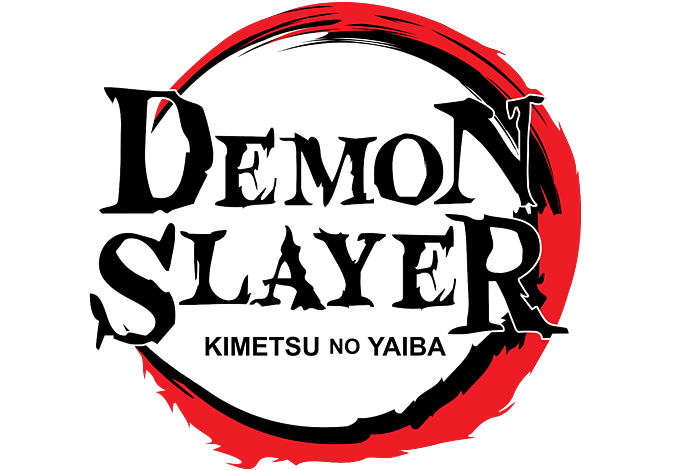 Demon Slayer: Kimetsu no Yaiba – Page 4