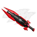 Gavv GaBlade Upscaling Kit