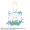 [PREORDER] Lulu & Lily Plush Charms