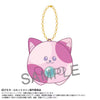 [PREORDER] Lulu & Lily Plush Charms