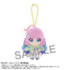 [PREORDER] Lulu & Lily Plush Charms