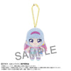 [PREORDER] Lulu & Lily Plush Charms