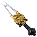 Legend Henshin Belt - Onsa Onkaku