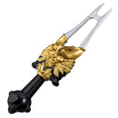 Legend Henshin Belt - Onsa Onkaku