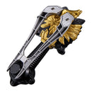 Legend Henshin Belt - Onsa Onkaku