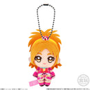 Precure Fluffy Kyun Mascot