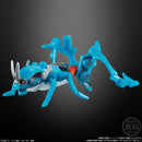 SODO Kamen Rider Gotchard 01