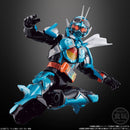 SODO Kamen Rider Gotchard 01