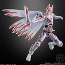 SODO Kamen Rider Gotchard 01