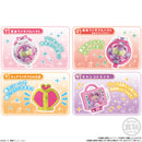 Wonderful Precure - Precure Mate Set