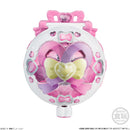 Wonderful Precure - Precure Mate Set