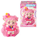 Wonderful Precure Sweet Pearl Doll