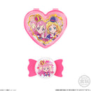 Wonderful Precure Daily Fashion Set 01