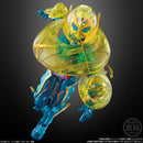 SODO Kamen Rider Gotchard 04