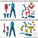 SODO Kamen Rider Gotchard 04