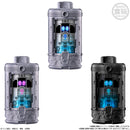 [PREORDER] SG EmorGear Set 01