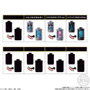 [PREORDER] SG EmorGear Set 01