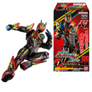 SODO Kamen Rider Zeztz 05