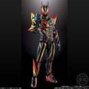 SODO Kamen Rider Zeztz 05