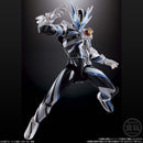 SODO Kamen Rider Zeztz 05