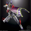 SODO Kamen Rider Zeztz 05