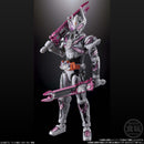 SODO Kamen Rider Zeztz 05