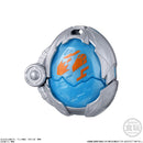 [PREORDER] SG Ride X-Eggs Set 01