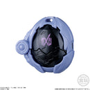 [PREORDER] SG Ride X-Eggs Set 01