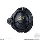 [PREORDER] SG Ride X-Eggs Set 01