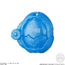 [PREORDER] SG Ride X-Eggs Set 01