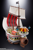 Chogokin Thousand Sunny (Reissue)